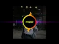 Download Lagu Dj enak banget buat santai....