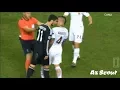 Download Lagu Mahir Emreli vs Radja Nainggolan