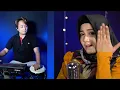 Download Lagu Cinta Putih - Lusiana Safara
