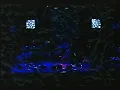 Steely Dan 2003 Black Cow tmp