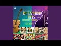 Download Lagu Oye Oye