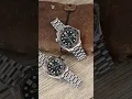Download Lagu Is it first one in the world to make39mm full Titanium NTTD homage ?