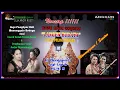 Download Lagu FUL Lagu Wayang LANGEN BUDAYA H.RUSDI # GAMELAN LARAS PELOG #MP 3