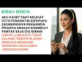 Download Lagu AKU KAGET KETIKA MELIHAT FOTO NIKAHAN TEMAN LAMAKU, TERNYATA SUAMINYA ADALAH SUAMIKU - AKU PECAT DIA