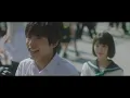 映画主題歌「115万キロのフィルム」特別映像（朱里ver.）『思い、思われ、ふり、ふられ』《8月14日（金）公開》