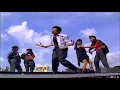 Download Lagu Hari Moekti \u0026 Cantora Geronimo - Aku Suka Kamu Suka (1989)