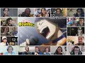 Download Lagu Let's Go! School Festival!! 10+ Reactors! Hero too Performance! MHA School Festival Reaction Mashup