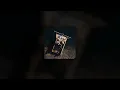 Eddy, Chuyin - madre mía (M-AI Instrumental)