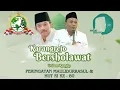 Download Lagu 🔴🔵KARANGREJO  BERSHOLAWAT   BERSAMA GUS AFLAKHA MANGKUNEGARA Ft JAGAD SHOLAWAT MN