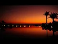 Download Lagu Sam Smith - Fire on Fire (Slowed to Perfection)