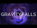Download Lagu Gravity Falls - A Cinematic Future Bass Voyage | Epic Emotional EDM | Aerwavez Music