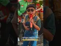 Download Lagu HAYANG JAJAN - ADE ASTRID X GERENGSENG TEAM Feat. Acil Rismawan (SHORT VIDEO)