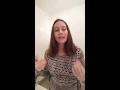 Download Lagu Mijn dochter Nina vertelt