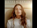 Paganini Variation (Arr. for Violin & Piano after Rhapsodie on a Theme of Paganini, Op. 43 by Jarkko Riihimäki) - Esther Abrami, Iyad Sughayer & Sergei Rachmaninoff