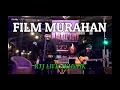 Download Lagu Live Akustik  Film Murahan at QQ Caffee Kuningan - RTJ