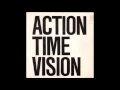 Alternative TV -  Action Time Vision