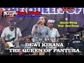 Download Lagu Dewi Kirana     Nyusubi Weteng