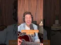 The song is called ‘Saved My Life.’ Hope it makes you feel something. #savedmylife #shorts