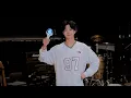 PARK BO GUM - 'On My Way' FAN CHANT