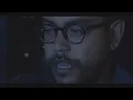 Jesse Baez Ven a Verme (Partynextdoor Remix)