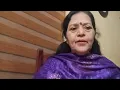 Download Lagu SuLalitham 2013 by Kuzhalmannam Ramakrishnan , Mohana Nair. Navaratri Special 