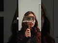 Download Lagu (ISN’T IT) OBVIOUS IS OUT ❤️‍🩹 #alessiacara #isntitobvious  #loveandhyperbole