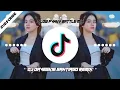 Download Lagu Cry Slow Fvnky Battle Mix Rawi Beat Ft. Dj Daveskie Santiago Remix