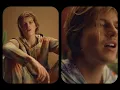 Ruel - distance (Official Video)