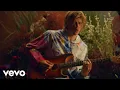 Download Lagu Ruel - distance (Official Video)