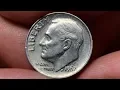 1967 Dime Worth Money - How Much Is It Worth And Why