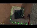 Test 1 - New Nextbot Pathfinding