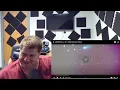 KEEPS ELEVATING! NEMOPHILA / 鬼灯 -(HOZUKI) MV AND LIVE AT WHISKEY A GO GO  DOUBLE REACTION!!