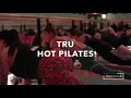Tru Hot Pilates