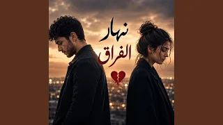 نهار الفراق دندنها