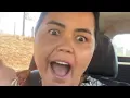 Download Lagu Chamaram o carro da Patrícia de velho😅