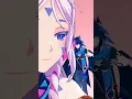 Download Lagu Citlali Ororon Rock That Body【Genshin Impact MMD】