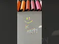 Download Lagu Be happy 😃 #penthomize shorts #youtubeshorts #viral #trending #fyp #explore #shortvideo
