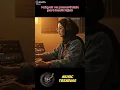 Download Lagu Rakyat vs penguasa 