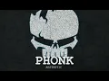 Sigma Male Phonk playlist for motivational - g3ox_em - GigaChad Theme (Phonk House Version)
