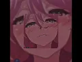 🎧playlist random music (phonk) 🎧🎼