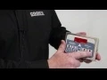 Zap Timer