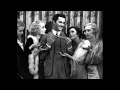 Keep Your Undershirt On - Ben Pollack & His Park Central Orchestra (1929) (Jack Teagarden)