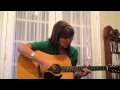 Download Lagu All In My Head Tori Kelly Guitar Tutorial