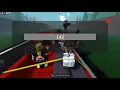 roblox its raining tacos id