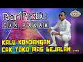 Download Lagu DJ CAK PAKAM ... ❗ - OT CENDEKIA WITH RIAN PRABU