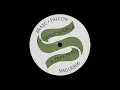 Braxe + Falcon - Creative Source (A-Trak Remix) (Official Audio)