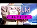 Psalm Chapter 2 The Reign of the Lord s Anointed NASB