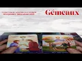 Download Lagu Gémeaux ~ un grand tournant ~ fin Septembre ~ début Octobre 2025