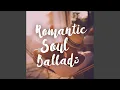 Download Lagu Any Kind of Love