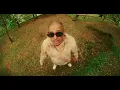 Niko Eme x @YeyoTV21 - Cirujano (Video Oficial)
